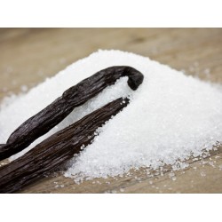 Ванильный сахар 100гр