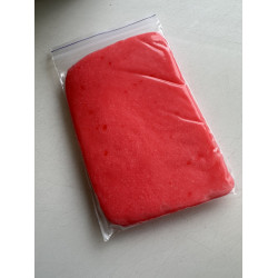 Паста кондитерська цукрова (мастика) ТМ Украса 100гр