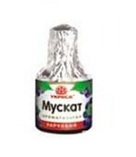 Ароматизатор "Мускат" 5мл