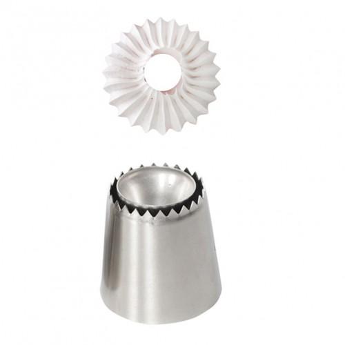 Насадка Султан №1