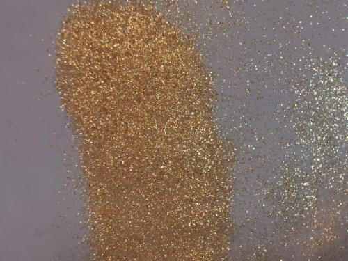 Кандурин Золотий діамант  3 гр