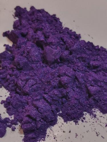 Кандурин Фиолетовый  3 гр
